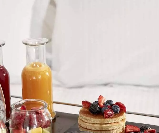 Отель Homeric Poems