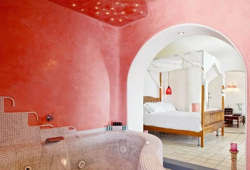 Отель Homeric Poems