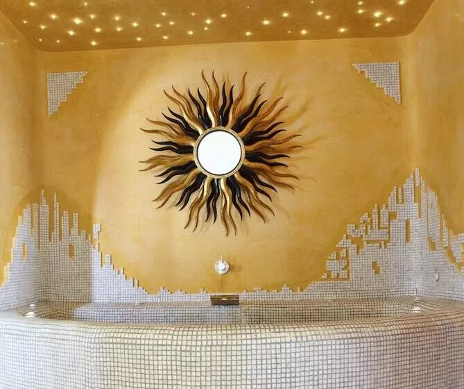 Отель Homeric Poems