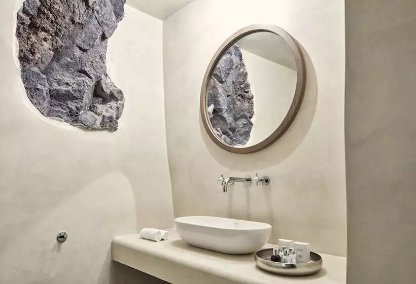 Отель Homeric Poems