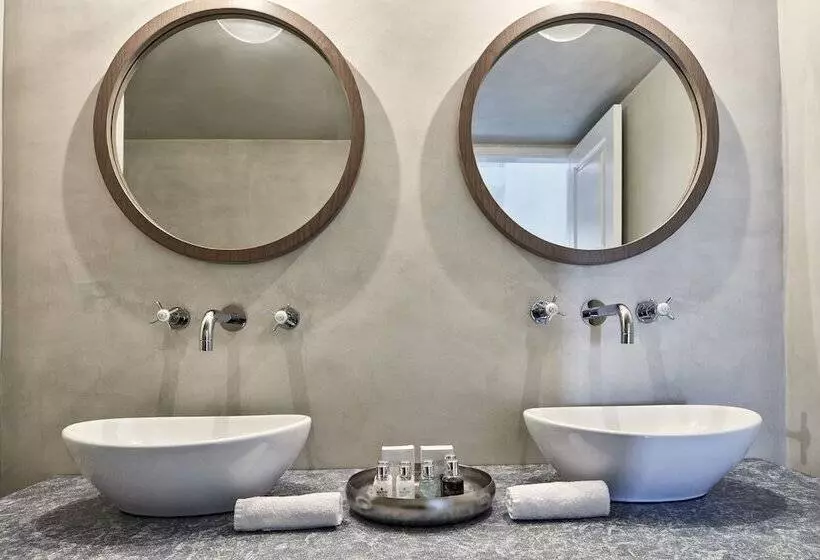 Отель Homeric Poems