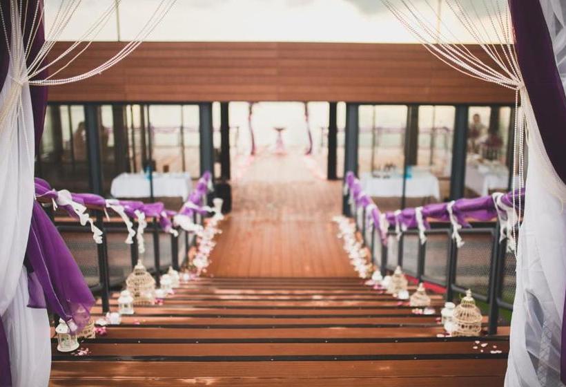 酒店 Kostroma Golden Ring