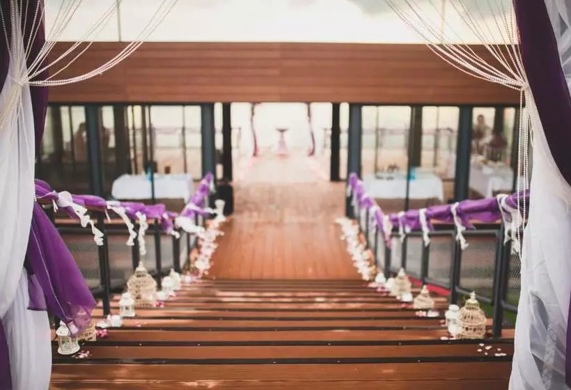 Отель Kostroma  Golden Ring