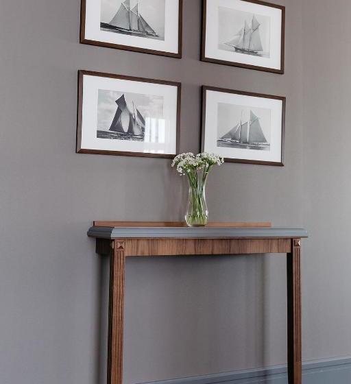 酒店 Kostroma Golden Ring