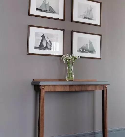 Отель Kostroma  Golden Ring