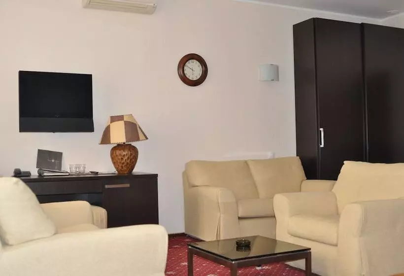 هتل Maldini 1899 Boutique