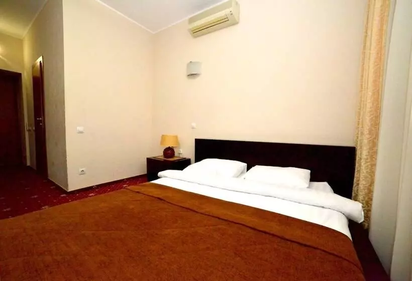 هتل Maldini 1899 Boutique