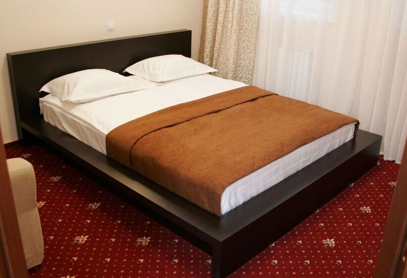 فندق Maldini 1899 Boutique