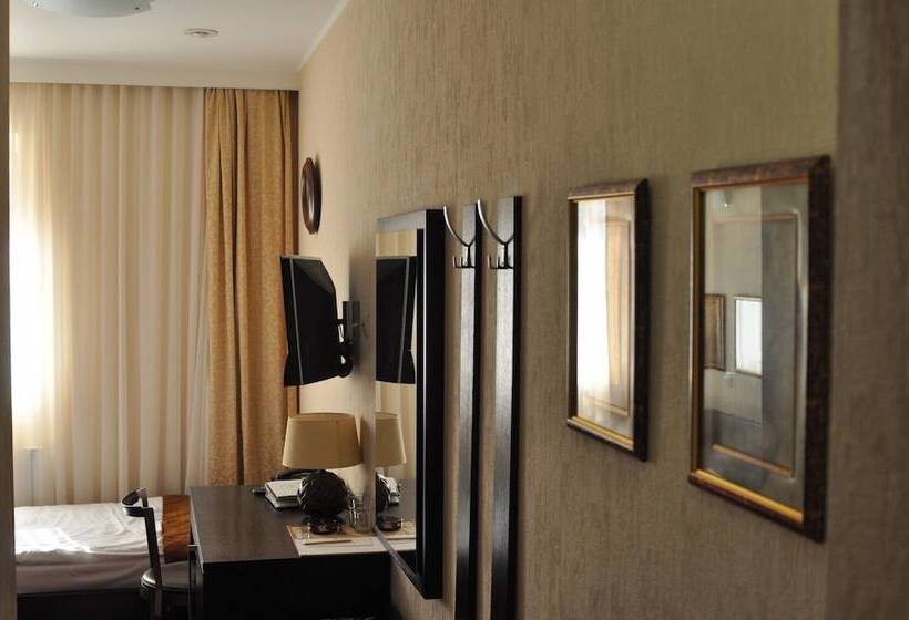 فندق Maldini 1899 Boutique