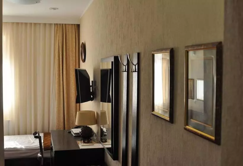 هتل Maldini 1899 Boutique