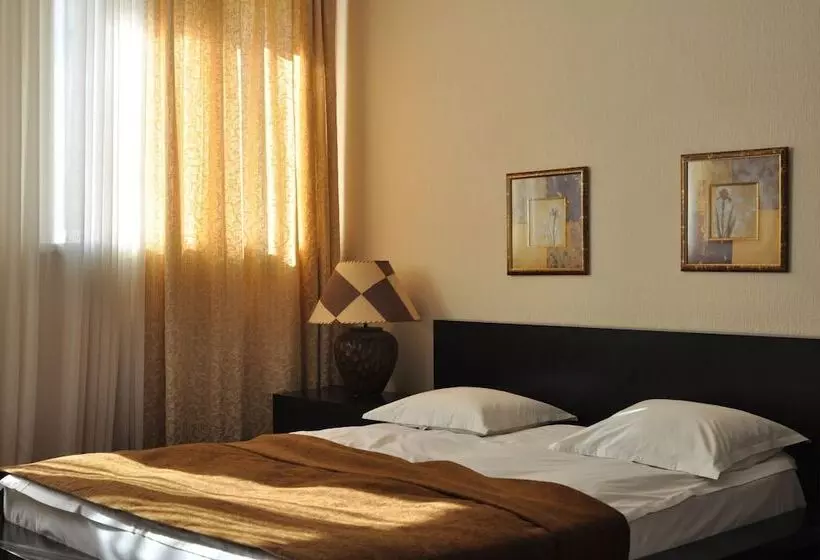 هتل Maldini 1899 Boutique