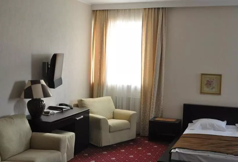 هتل Maldini 1899 Boutique