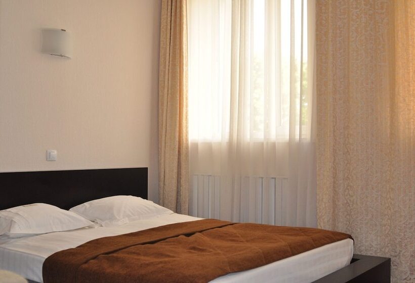 فندق Maldini 1899 Boutique