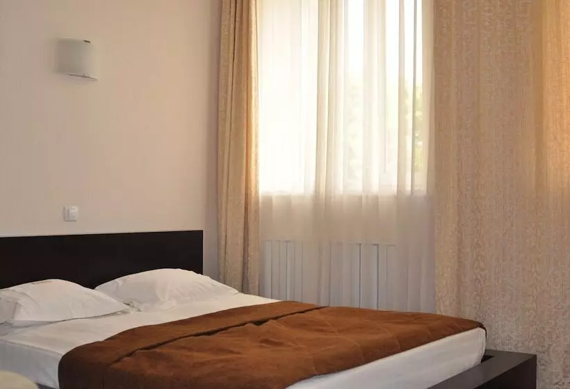 هتل Maldini 1899 Boutique