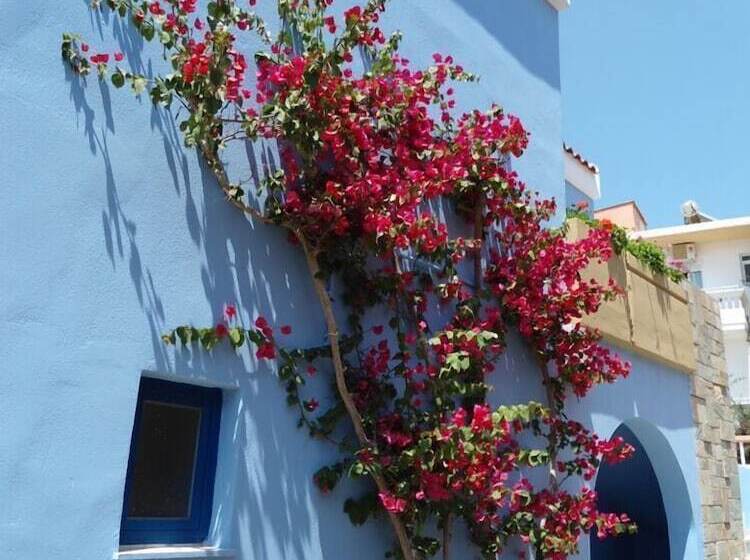 ホテル Marina Sands Art