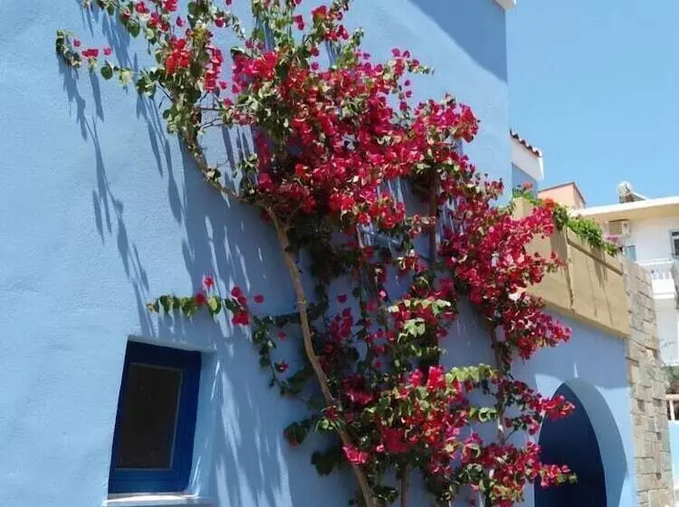 호텔 Marina Sands Art