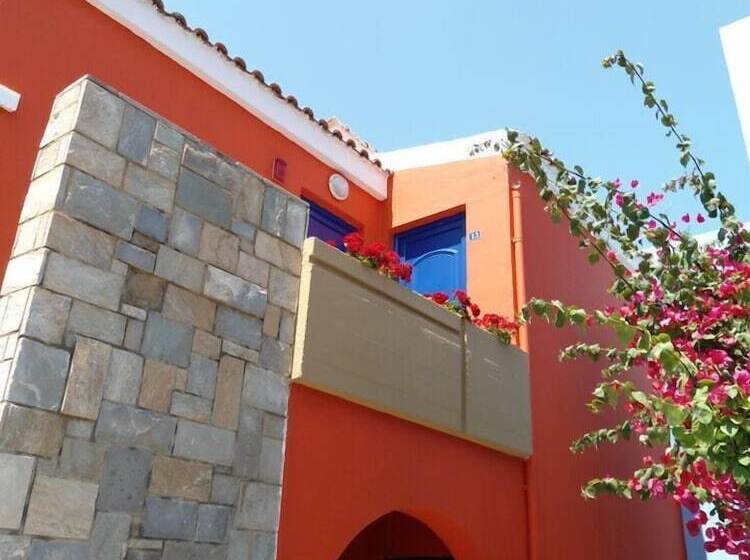 ホテル Marina Sands Art