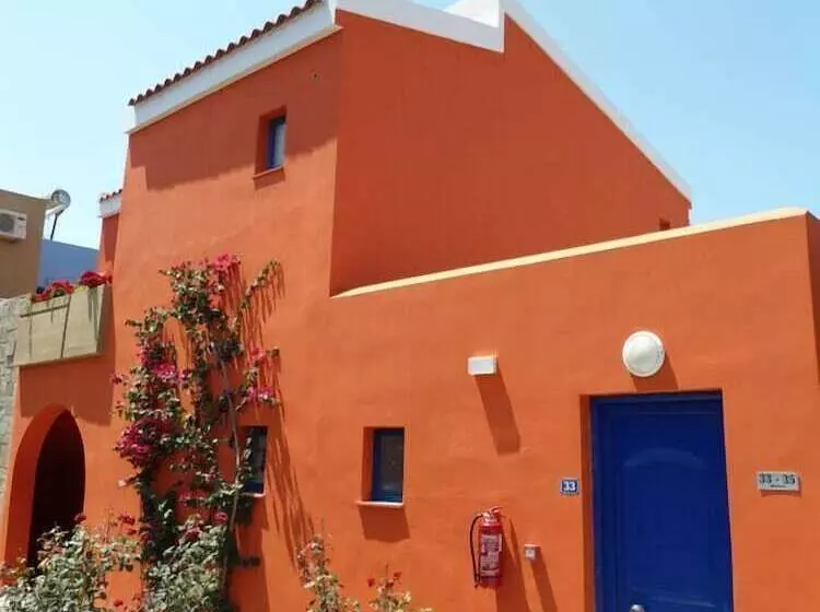 호텔 Marina Sands Art