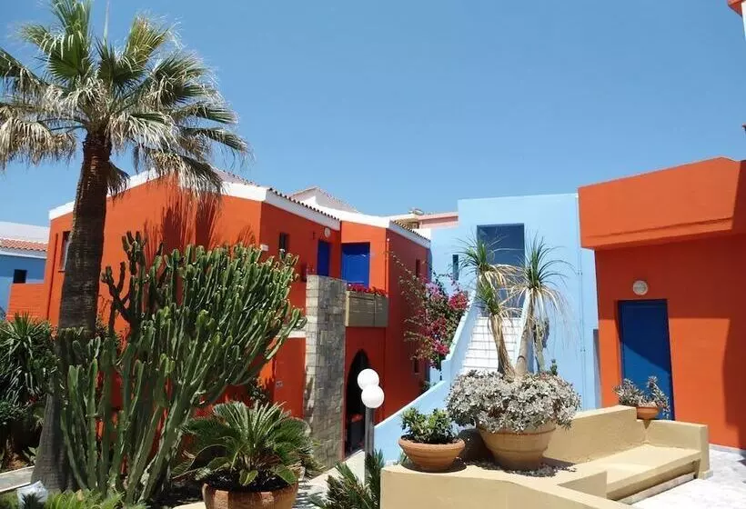 호텔 Marina Sands Art