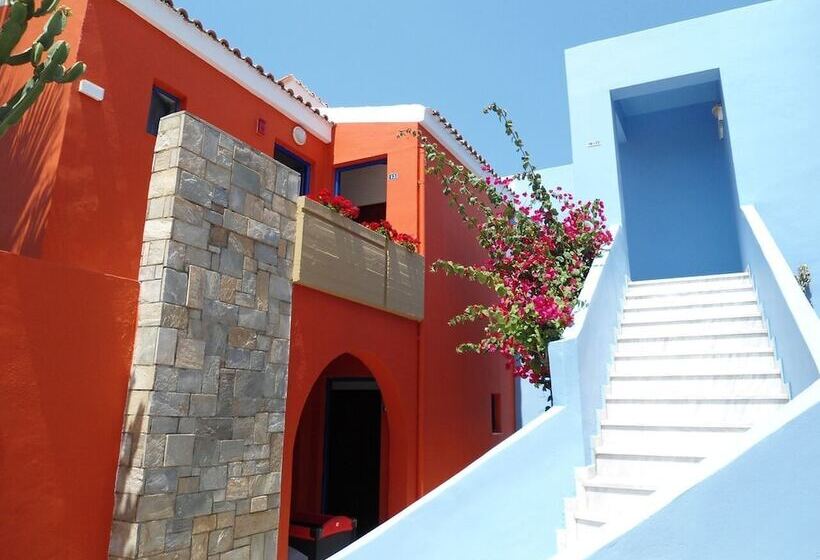 ホテル Marina Sands Art