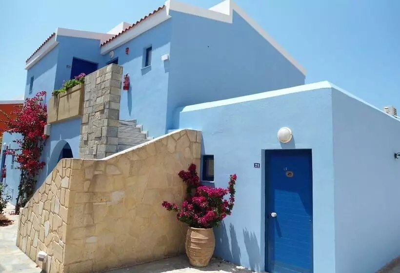 호텔 Marina Sands Art