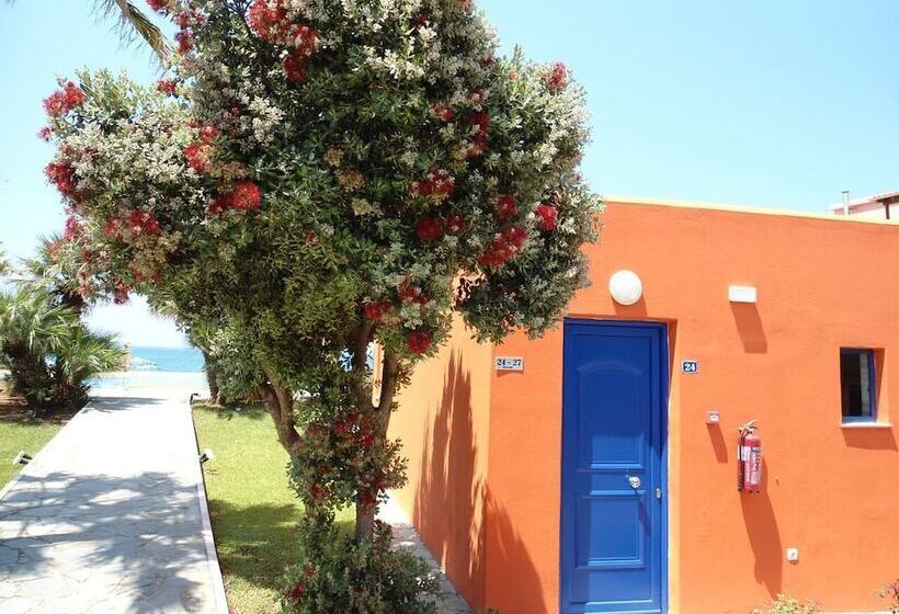 ホテル Marina Sands Art