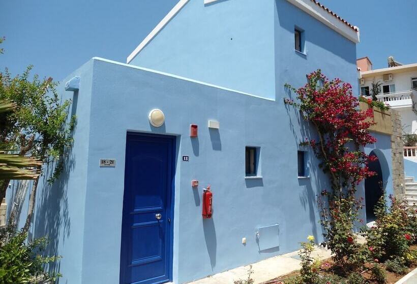 ホテル Marina Sands Art