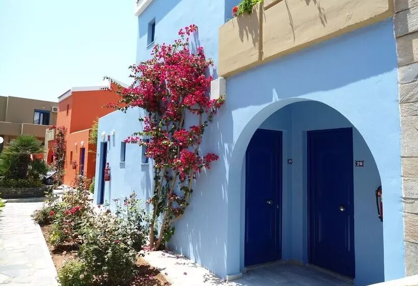 호텔 Marina Sands Art