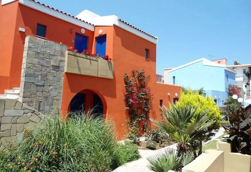 호텔 Marina Sands Art