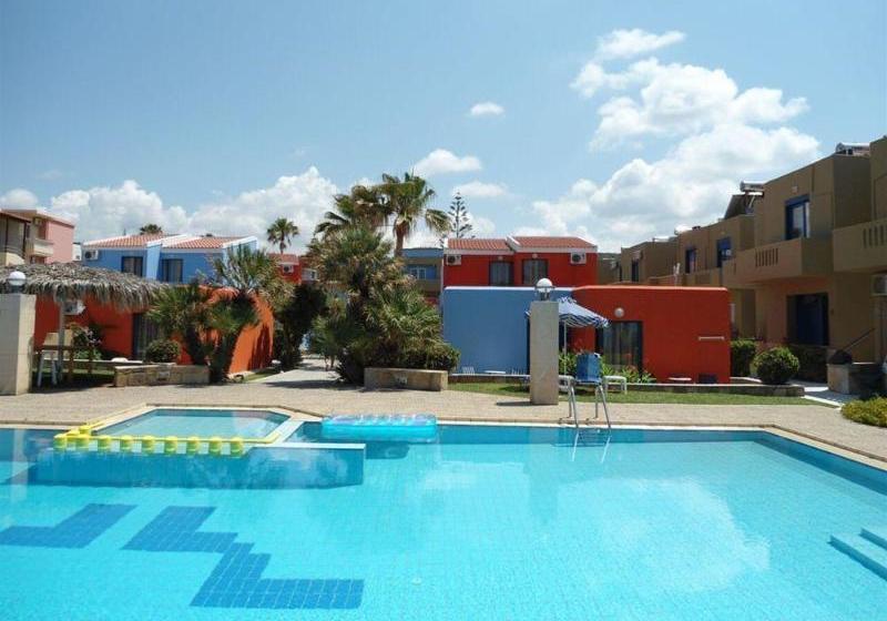 ホテル Marina Sands Art