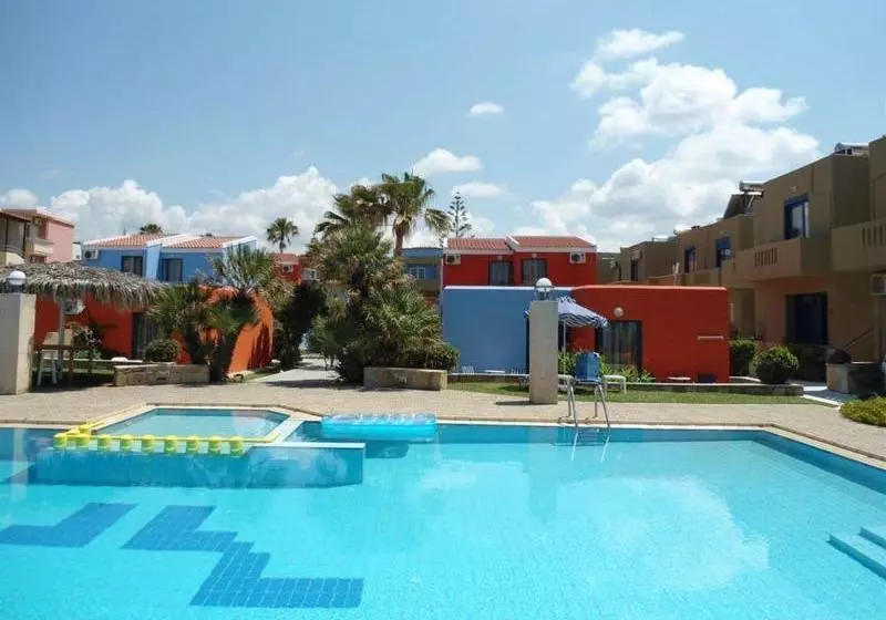 호텔 Marina Sands Art