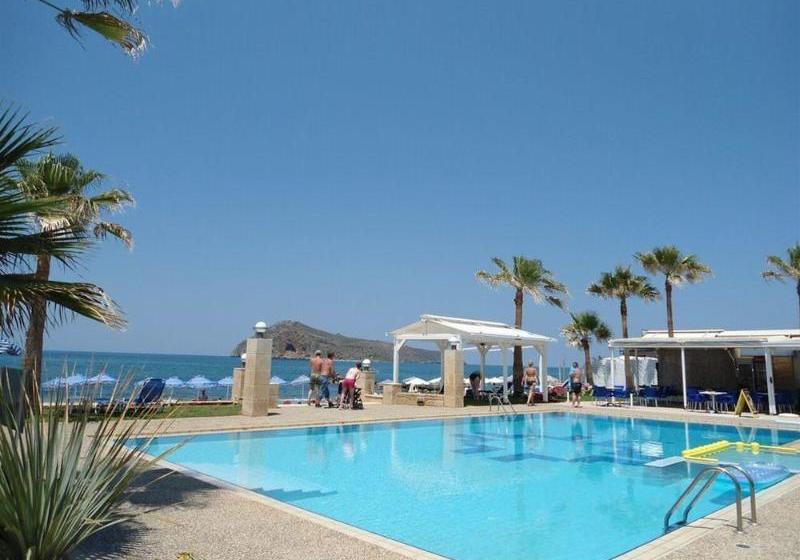 ホテル Marina Sands Art