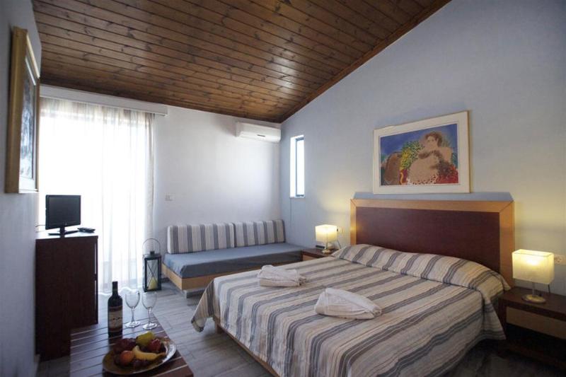 ホテル Marina Sands Art