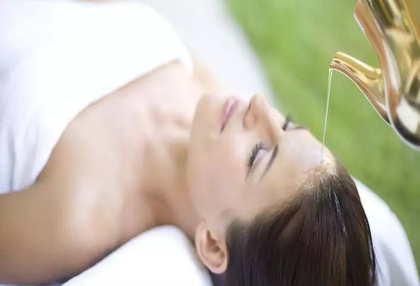 هتل Mirna   Terme & Wellness Lifeclass