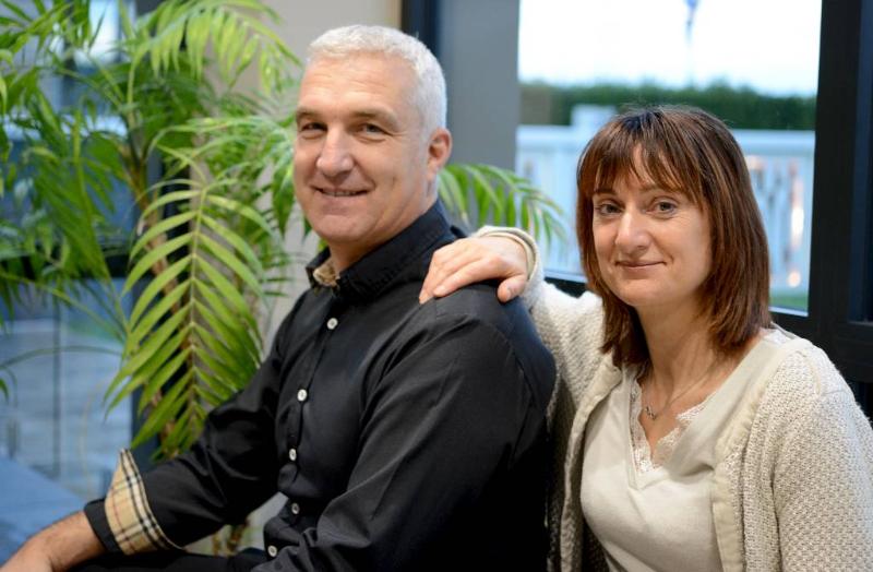 酒店 The Originals City, Hôtel Hélios, Roanne Nord