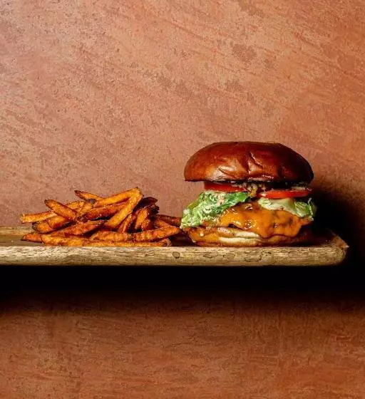 Hotel Verno House Budapest, Vignette Collection, An Ihg