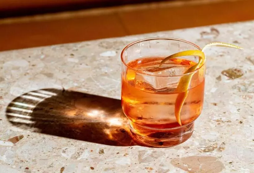 Hotel Verno House Budapest, Vignette Collection, An Ihg