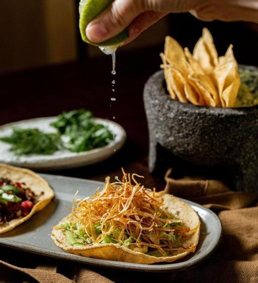 Hotel Verno House Budapest, Vignette Collection, An Ihg