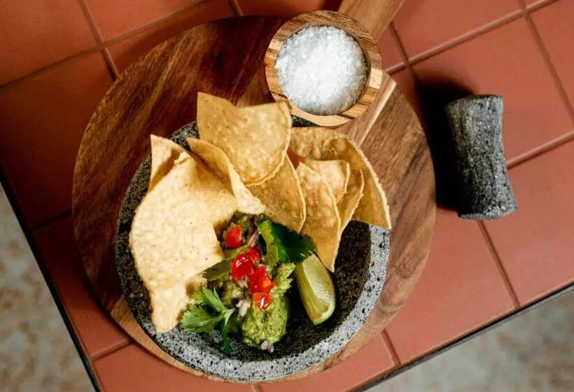 Hotel Verno House Budapest, Vignette Collection, An Ihg