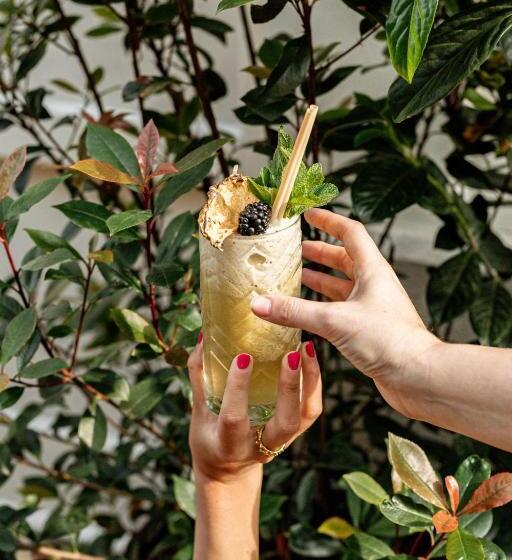 Hotel Verno House Budapest, Vignette Collection, An Ihg