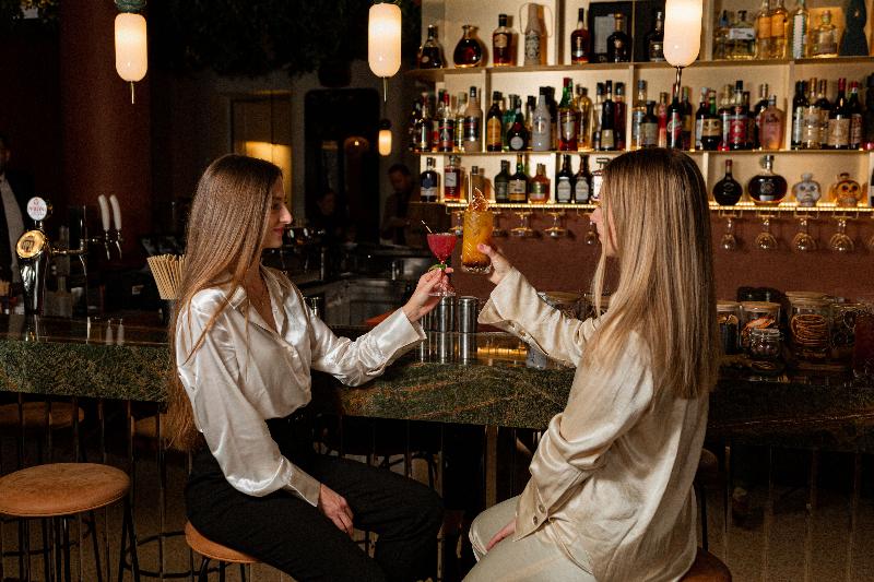 Hotel Verno House Budapest, Vignette Collection, An Ihg