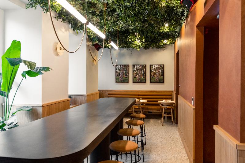 Hotel Verno House Budapest, Vignette Collection, An Ihg