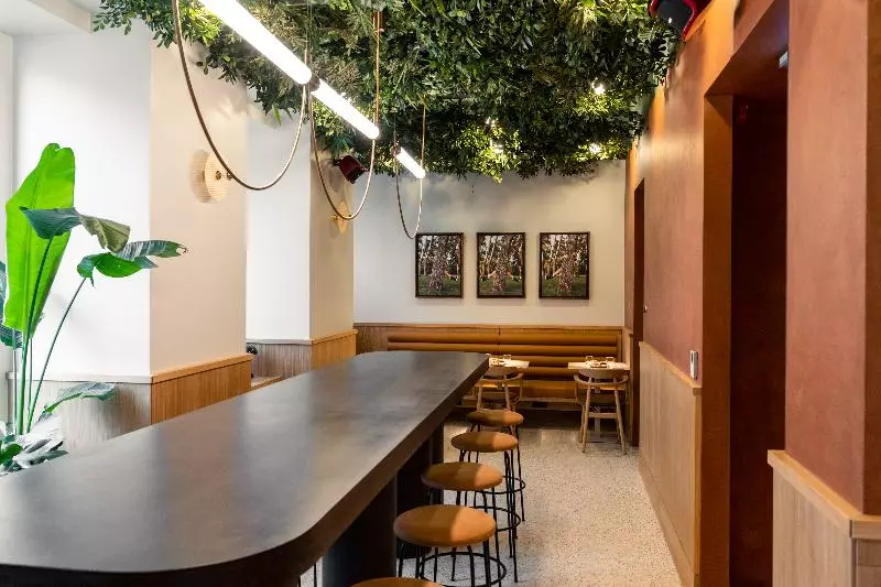 Hotel Verno House Budapest, Vignette Collection, An Ihg