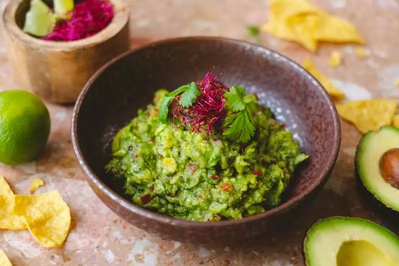 Hotel Verno House Budapest, Vignette Collection, An Ihg