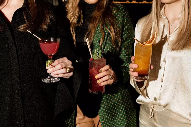 Hotel Verno House Budapest, Vignette Collection, An Ihg