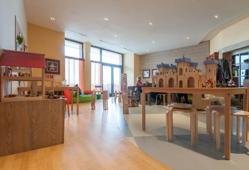 Residence Pierre & Vacances Premium L Amara