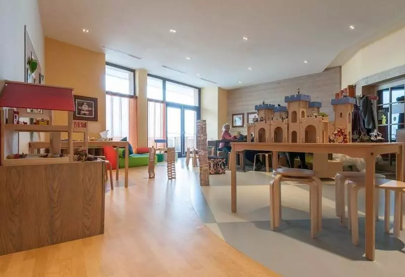 Residence Pierre & Vacances Premium L Amara