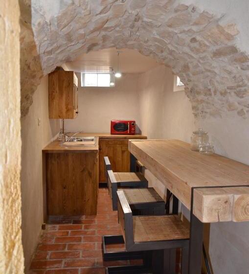 ベッドアンドブレックファースト Locus Amoenus