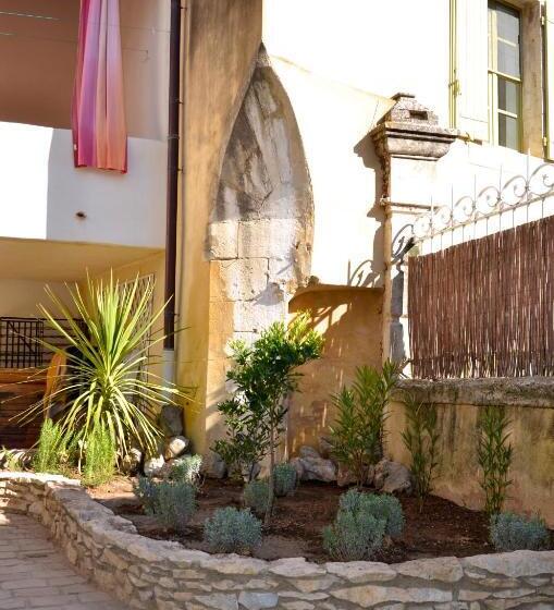 ベッドアンドブレックファースト Locus Amoenus