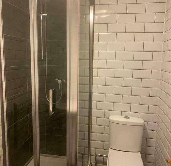 Bed and Breakfast Peaceful Place